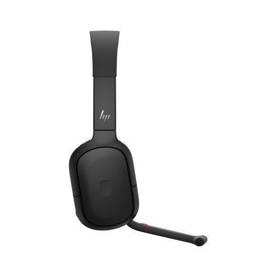 HP Poly Micro-casque Focus 625 + socle de charge sans fil