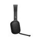 HP Poly Micro-casque Focus 625 + socle de charge sans fil