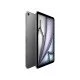 Apple iPad Air 5G Apple M TD-LTE & FDD-LTE 128 Go 27,9 cm (11") 8 Go Wi-Fi 6E (802.11ax) iPadOS 18 Gris Apple iPad Air 5G Apple M TD-LTE & FDD-LTE 128 Go 27,9 cm (11") 8 Go Wi-Fi 6E (802.11ax) iPadOS 18 Gris