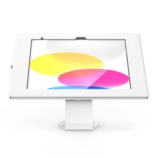 Compulocks 111W209APXW support antivol pour tablettes 27,9 cm (11")