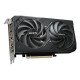 GIGABYTE GeForce RTX 5060 Ti WINDFORCE MAX OC 16G Carte Graphique – 16 Go GDDR7, 128 bits, PCI-E 5.0, 2587 MHz Fréquence du processeur, 3 x DisplayPort, 1 x HDMI, NVIDIA DLSS 4, GV-N506TWF2MAX OC-16GD GIGABYTE GeForce RTX 5060 Ti WINDFORCE MAX OC 16G Carte Graphique – 16 Go GDDR7, 128 bits, PCI-E 5.0, 2587 MHz Fréquence du processeur, 3 x DisplayPort, 1 x HDMI, NVIDIA DLSS 4, GV-N506TWF2MAX OC-16GD