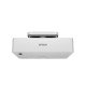 Epson EB-L790U Projecteur à focale standard 7300 ANSI lumens 3LCD WUXGA (1920x1200) Blanc