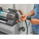 Gardena 5600 SilentComfort 900 W 4,7 bar 5600 l/h Gardena 5600 SilentComfort 900 W 4,7 bar 5600 l/h