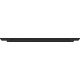 iiyama LH5066UHSB-B1AG Écran d'affichage dynamique Écran plat de signalisation numérique 127 cm (50") LCD Wifi 800 cd/m² 4K Ultra HD Noir Intégré dans le processeur Android 24/7