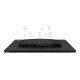 Lenovo ThinkVision T24d-30 Moniteur