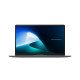 ASUS ExpertBook P1 P1503CVA-S70723 Intel® Core™ i5 i5-13420H Ordinateur portable 39,6 cm (15.6") Full HD 16 Go DDR5-SDRAM 512 Go SSD Wi-Fi 6 (802.11ax) Allemand Gris ASUS ExpertBook P1 P1503CVA-S70723 Intel® Core™ i5 i5-13420H Ordinateur portable 39,6 cm (15.6") Full HD 16 Go DDR5-SDRAM 512 Go SSD Wi-Fi 6 (802.11ax) Allemand Gris