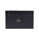 StarTech.com Commutateur KVM 2 Ports DisplayPort et HDMI, 4K 60Hz, 1 Moniteur HDMI et 1 Moniteur DP, Switch KVM 2 Ports, Hub USB 5Gbps 2 Ports, 2 Ports USB HID, Conforme TAA StarTech.com Commutateur KVM 2 Ports DisplayPort et HDMI, 4K 60Hz, 1 Moniteur HDMI et 1 Moniteur DP, Switch KVM 2 Ports, Hub USB 5Gbps 2 Ports, 2 Ports USB HID, Conforme TAA