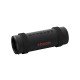 LG xboom Grab by will.i.am Enceinte portable stéréo Noir 30 W LG xboom Grab by will.i.am Enceinte portable stéréo Noir 30 W