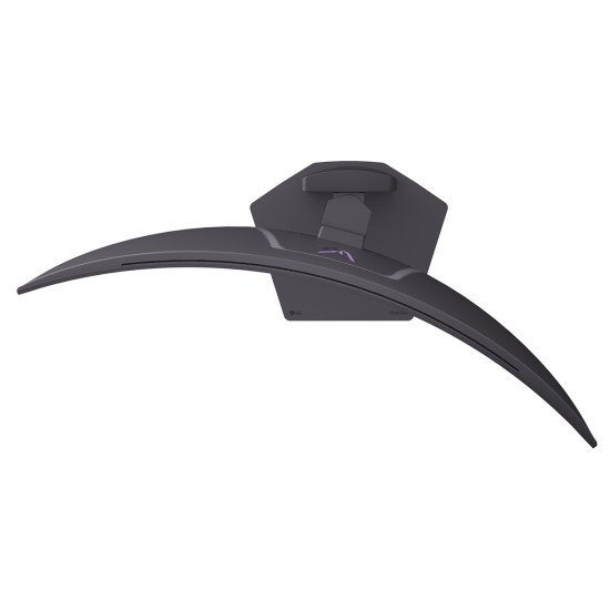 LG 39GX900A-B écran PC 99,1 cm (39") 3440 x 1440 pixels Wide Quad HD OLED Noir