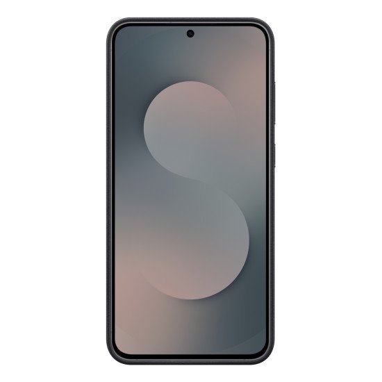 Samsung Coque premium pour Galaxy S25 FE