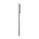 Samsung Galaxy A17 17 cm (6.7") Double SIM hybride 4G USB Type-C 4 Go 128 Go 5000 mAh Gris