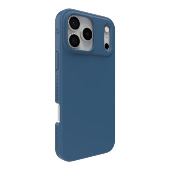 ZAGG Manhattan Snap coque de protection pour téléphones portables 17,5 cm (6.9") Housse Bleu ZAGG Manhattan Snap coque de protection pour téléphones portables 17,5 cm (6.9") Housse Bleu
