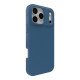 ZAGG Manhattan Snap coque de protection pour téléphones portables 17,5 cm (6.9") Housse Bleu ZAGG Manhattan Snap coque de protection pour téléphones portables 17,5 cm (6.9") Housse Bleu