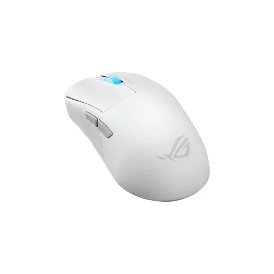 ASUS ROG Harpe Ace Mini souris Jouer Ambidextre RF Wireless + Bluetooth + USB Type-C Optique 42000 DPI ASUS ROG Harpe Ace Mini souris Jouer Ambidextre RF Wireless + Bluetooth + USB Type-C Optique 42000 DPI