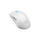 ASUS ROG Harpe Ace Mini souris Jouer Ambidextre RF Wireless + Bluetooth + USB Type-C Optique 42000 DPI ASUS ROG Harpe Ace Mini souris Jouer Ambidextre RF Wireless + Bluetooth + USB Type-C Optique 42000 DPI