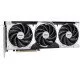 MSI VENTUS GeForce RTX 5060 TI 16G 3X OC NVIDIA 16 Go GDDR7 MSI VENTUS GeForce RTX 5060 TI 16G 3X OC NVIDIA 16 Go GDDR7
