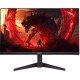 Acer NITRO VG0 VG240Y X1 écran PC 60,5 cm (23.8") 1920 x 1080 pixels Full HD Noir