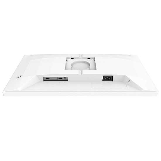 Philips Evnia 3000 24M2N3201P/00 écran PC 60,5 cm (23.8") 1920 x 1080 pixels Full HD LCD Blanc