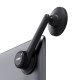 iOttie Terus Mobile/smartphone Noir