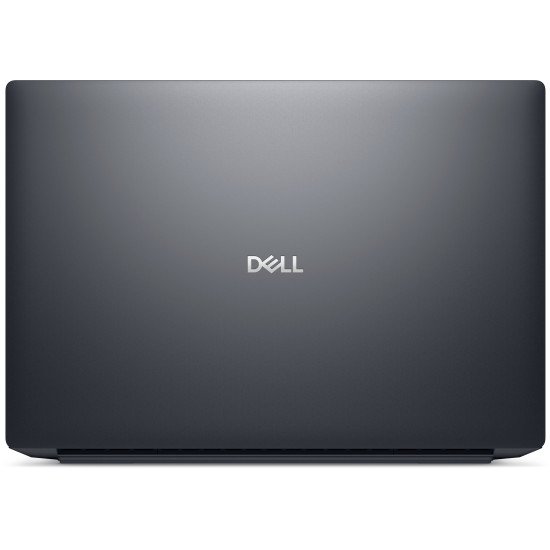 DELL Pro Max 14 Premium MA14250 Intel Core Ultra 7 265H Ordinateur portable 35,6 cm (14") Full HD+ 32 Go LPDDR5x-SDRAM 1 To SSD NVIDIA RTX PRO 2000 Blackwell Wi-Fi 7 (802.11be) Windows 11 Pro Anglais Gris
