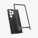 Spigen Neo Hybrid coque de protection pour téléphones portables 17,3 cm (6.8") Housse Noir, Gris Spigen Neo Hybrid coque de protection pour téléphones portables 17,3 cm (6.8") Housse Noir, Gris