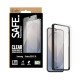 PanzerGlass SAFE. by ® Samsung Galaxy S26 FE 5G | Ultra-Wide Fit w. EasyAligner Protection d'écran transparent 1 pièce(s)