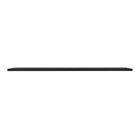 LG 49UH5N-M Écran plat de signalisation numérique 124,5 cm (49") LCD Wifi 500 cd/m² 4K Ultra HD Noir WebOS 24/7 LG 49UH5N-M Écran plat de signalisation numérique 124,5 cm (49") LCD Wifi 500 cd/m² 4K Ultra HD Noir WebOS 24/7