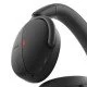 DELL WL7024 Casque Avec fil &sans fil Arceau Appels/Musique USB Type-C Bluetooth Noir DELL WL7024 Casque Avec fil &sans fil Arceau Appels/Musique USB Type-C Bluetooth Noir