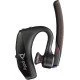 POLY Micro-casque Voyager 5200-M Office + câble USB-A vers micro USB POLY Micro-casque Voyager 5200-M Office + câble USB-A vers micro USB