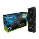 Palit GeForce RTX 5060 Ti Infinity 3 OC NVIDIA 16 Go GDDR7