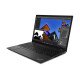 Lenovo ThinkPad T16 Gen 2 (Intel) Intel® Core™ i7 i7-1355U Ordinateur portable 40,6 cm (16") WUXGA 32 Go DDR5-SDRAM 512 Go SSD Wi-Fi 6E (802.11ax) Windows 11 Pro Noir Lenovo ThinkPad T16 Gen 2 (Intel) Intel® Core™ i7 i7-1355U Ordinateur portable 40,6 cm (16") WUXGA 32 Go DDR5-SDRAM 512 Go SSD Wi-Fi 6E (802.11ax) Windows 11 Pro Noir