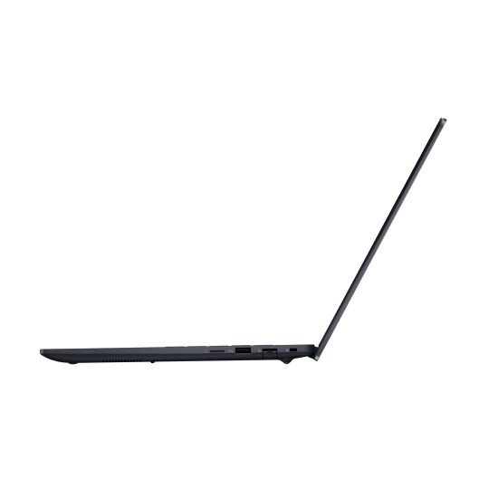 ASUS ExpertBook B3 B3405CCA-LY2050X Intel Core Ultra 7 255H Ordinateur portable 35,6 cm (14") WUXGA 16 Go DDR5-SDRAM 512 Go SSD Wi-Fi 6 (802.11ax) Windows 11 Pro US International Gris