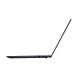 ASUS ExpertBook B3 B3405CCA-LY2050X Intel Core Ultra 7 255H Ordinateur portable 35,6 cm (14") WUXGA 16 Go DDR5-SDRAM 512 Go SSD Wi-Fi 6 (802.11ax) Windows 11 Pro US International Gris