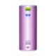 Ultimate Ears BOOM 4 Enceinte portable stéréo Lilas