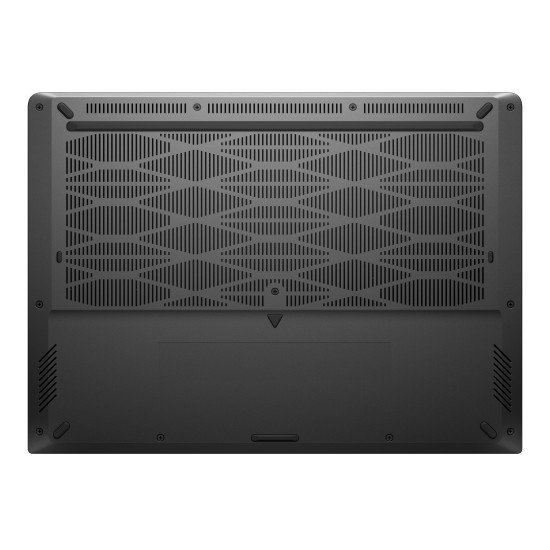 ASUS TUF Gaming FA401UV-RG004W AMD Ryzen™ 7 8845HS Ordinateur portable 35,6 cm (14") WQXGA 16 Go LPDDR5x-SDRAM 1 To SSD NVIDIA GeForce RTX 4060 Wi-Fi 6E (802.11ax) Windows 11 Home Allemand Gris ASUS TUF Gaming FA401UV-RG004W AMD Ryzen™ 7 8845HS Ordinateur portable 35,6 cm (14") WQXGA 16 Go LPDDR5x-SDRAM 1 To SSD NVIDIA GeForce RTX 4060 Wi-Fi 6E (802.11ax) Windows 11 Home Allemand Gris
