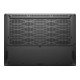 ASUS TUF Gaming FA401UV-RG004W AMD Ryzen™ 7 8845HS Ordinateur portable 35,6 cm (14") WQXGA 16 Go LPDDR5x-SDRAM 1 To SSD NVIDIA GeForce RTX 4060 Wi-Fi 6E (802.11ax) Windows 11 Home Allemand Gris ASUS TUF Gaming FA401UV-RG004W AMD Ryzen™ 7 8845HS Ordinateur portable 35,6 cm (14") WQXGA 16 Go LPDDR5x-SDRAM 1 To SSD NVIDIA GeForce RTX 4060 Wi-Fi 6E (802.11ax) Windows 11 Home Allemand Gris