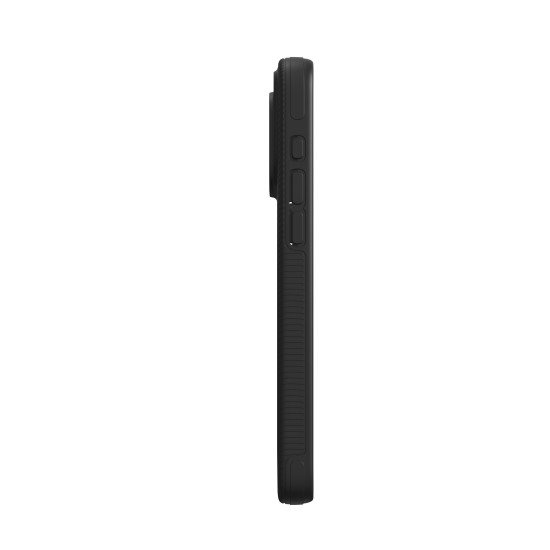 ZAGG Luxe Snap coque de protection pour téléphones portables 17,5 cm (6.9") Housse Noir ZAGG Luxe Snap coque de protection pour téléphones portables 17,5 cm (6.9") Housse Noir