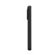 ZAGG Luxe Snap coque de protection pour téléphones portables 17,5 cm (6.9") Housse Noir ZAGG Luxe Snap coque de protection pour téléphones portables 17,5 cm (6.9") Housse Noir