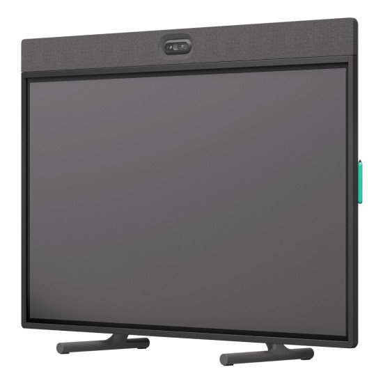 Logitech Rally Board 65 système de vidéo conférence Ethernet/LAN Système de vidéoconférence de groupe Logitech Rally Board 65 système de vidéo conférence Ethernet/LAN Système de vidéoconférence de groupe