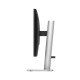 HP Series 5 Pro Écran station d'accueil 27 pouces FHD USB-C – 527fd G2