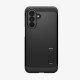 Spigen Tough Armor coque de protection pour téléphones portables 17 cm (6.7") Housse Noir