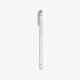 Spigen Optik Pro XL EZ Fit Protecteur d'objectif caméra Apple 2 pièce(s)