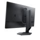 Alienware AW2724HF 68,6 cm (27") 1920 x 1080 pixels Full HD LCD Noir