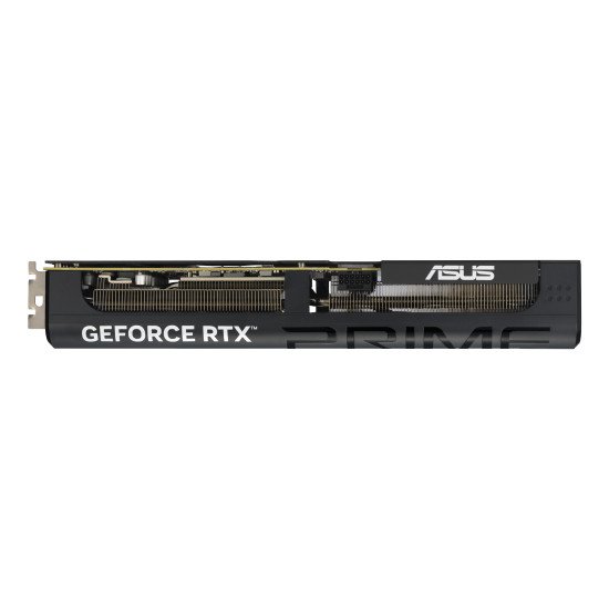 ASUS Prime -RTX5070-O12G NVIDIA GeForce RTX 5070 12 Go GDDR7 ASUS Prime -RTX5070-O12G NVIDIA GeForce RTX 5070 12 Go GDDR7