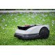 Ecovacs GOAT O800 RTK Tondeuse à gazon robot Batterie Noir, Blanc Ecovacs GOAT O800 RTK Tondeuse à gazon robot Batterie Noir, Blanc
