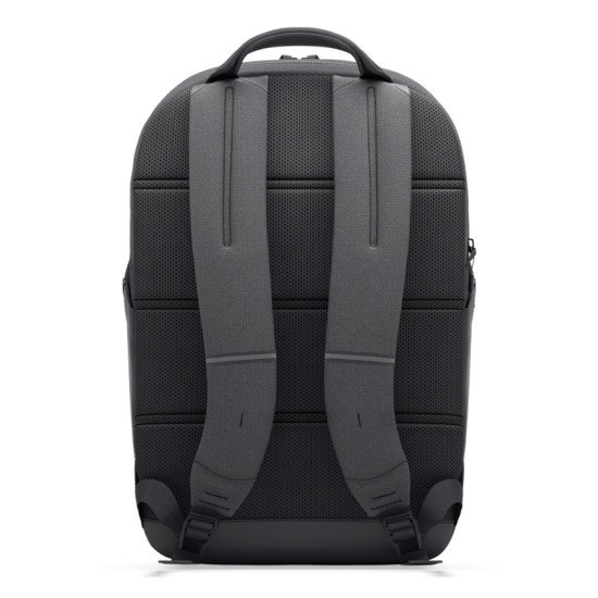 DELL CP5426G 35,6 cm (14") Sac à dos Gris DELL CP5426G 35,6 cm (14") Sac à dos Gris