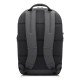 DELL CP5426G 35,6 cm (14") Sac à dos Gris DELL CP5426G 35,6 cm (14") Sac à dos Gris