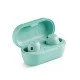 Teufel REAL BLUE TWS 3 Casque Sans fil Ecouteurs Appels/Musique Bluetooth Bleu Teufel REAL BLUE TWS 3 Casque Sans fil Ecouteurs Appels/Musique Bluetooth Bleu