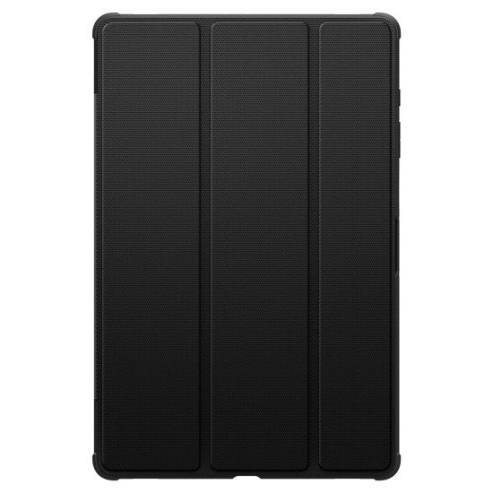 Spigen Rugged Armor Pro 31,5 cm (12.4") Folio porte carte Noir