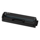 Xerox Cartouche de toner Noir de Capacité standard C240, C245, C300, C303A, C305AE, Imprimante couleur multifonctions ® C255a (1300 pages) - 006R05055
